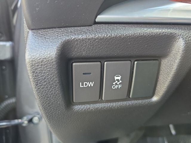 2015 Acura MDX 3.5L Technology Pkg w/Entertainment Pkg SH-AWD
