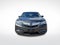 2015 Acura MDX 3.5L Technology Pkg w/Entertainment Pkg SH-AWD