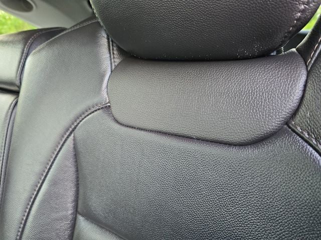 2015 Acura MDX 3.5L Technology Pkg w/Entertainment Pkg SH-AWD