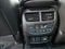 2015 Acura MDX 3.5L Technology Pkg w/Entertainment Pkg SH-AWD