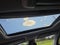 2015 Acura MDX 3.5L Technology Pkg w/Entertainment Pkg SH-AWD