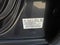 2015 Acura MDX 3.5L Technology Pkg w/Entertainment Pkg SH-AWD