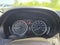 2015 Acura MDX 3.5L Technology Pkg w/Entertainment Pkg SH-AWD