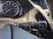 2015 Acura MDX 3.5L Technology Pkg w/Entertainment Pkg SH-AWD