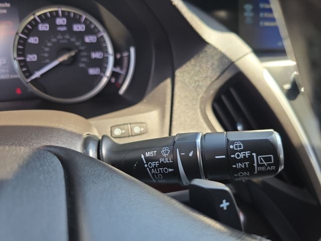 2015 Acura MDX 3.5L Technology Pkg w/Entertainment Pkg SH-AWD