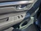 2027 Honda CR-V LX