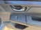 2027 Honda CR-V EX