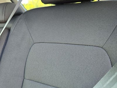 2027 Honda CR-V EX