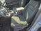 2027 Honda CR-V EX