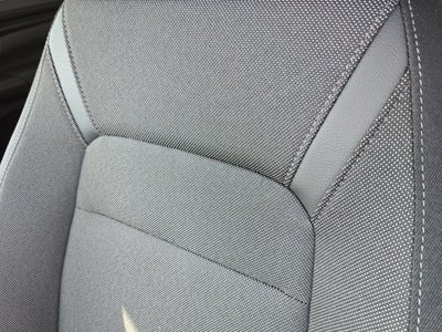 2027 Honda CR-V EX
