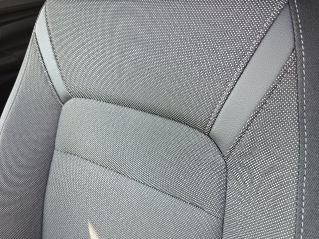 2027 Honda CR-V EX