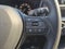 2027 Honda CR-V EX