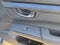 2027 Honda CR-V EX