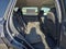 2027 Honda CR-V EX