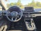 2027 Honda CR-V EX