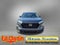2027 Honda CR-V EX