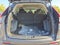 2027 Honda CR-V EX