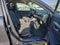 2027 Honda CR-V EX