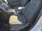 2027 Honda CR-V EX