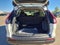 2027 Honda CR-V EX