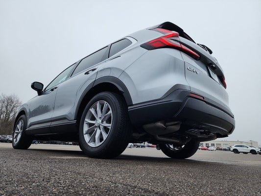 2023 Honda CR-V EX-L in Indianapolis, IN - Ed Martin Automotive Group
