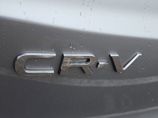 2023 Honda CR-V EX-L in Indianapolis, IN - Ed Martin Automotive Group