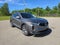 2024 Acura RDX Technology Package SH-AWD