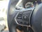 2024 Acura RDX Technology Package SH-AWD