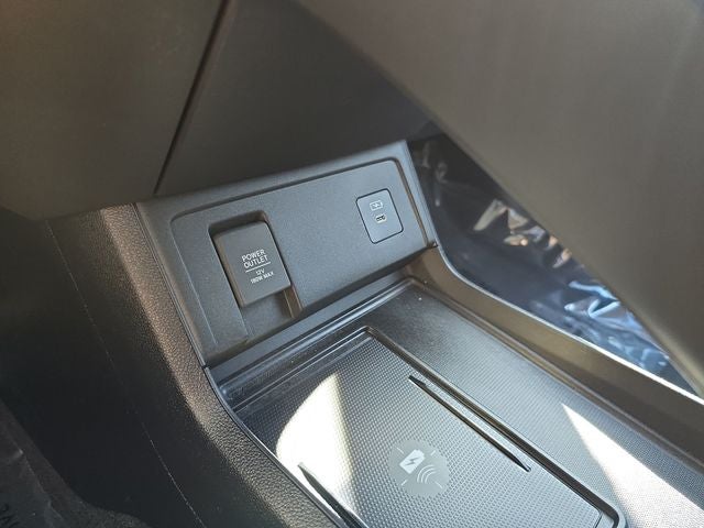 2024 Acura RDX Technology Package SH-AWD