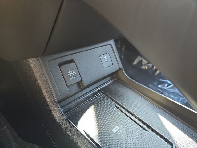 2024 Acura RDX Technology Package SH-AWD