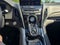2024 Acura RDX Technology Package SH-AWD