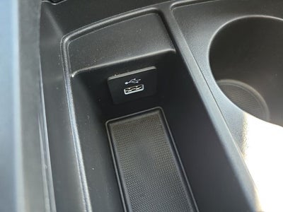 2024 Acura RDX Technology Package SH-AWD