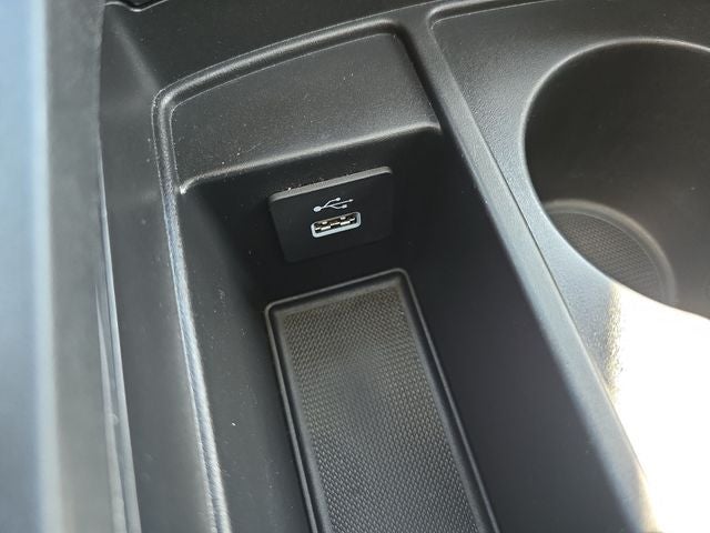 2024 Acura RDX Technology Package SH-AWD