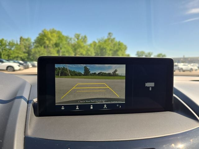 2024 Acura RDX Technology Package SH-AWD