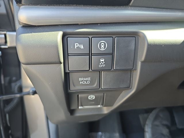 2024 Acura RDX Technology Package SH-AWD