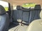 2024 Acura RDX Technology Package SH-AWD