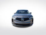 2024 Acura RDX Technology Package SH-AWD