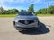 2024 Acura RDX Technology Package SH-AWD