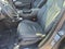2024 Acura RDX Technology Package SH-AWD