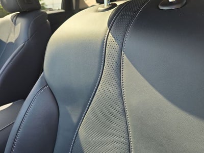 2024 Acura RDX Technology Package SH-AWD