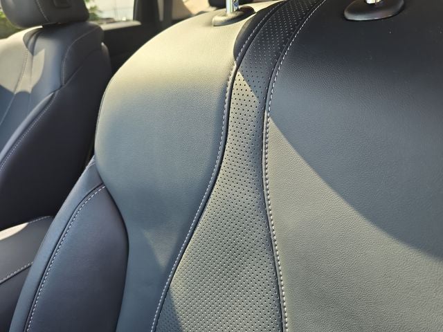 2024 Acura RDX Technology Package SH-AWD