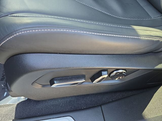 2024 Acura RDX Technology Package SH-AWD