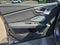 2024 Acura RDX Technology Package SH-AWD