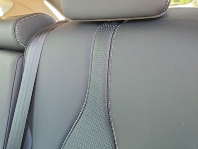 2024 Acura RDX Technology Package SH-AWD