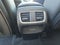2024 Acura RDX Technology Package SH-AWD