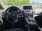 2024 Acura RDX Technology Package SH-AWD