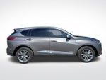 2024 Acura RDX Technology Package SH-AWD
