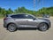 2024 Acura RDX Technology Package SH-AWD