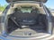 2024 Acura RDX Technology Package SH-AWD