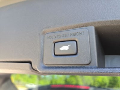 2024 Acura RDX Technology Package SH-AWD